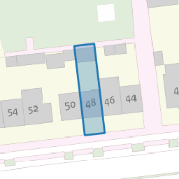 Perceel HTT02-B-5591