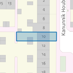 Perceel HTT02-B-5593