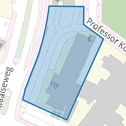 Perceel HTT02-B-5596