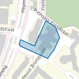 Perceel HTT02-B-5597