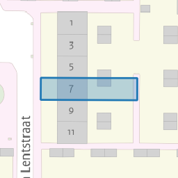 Perceel HTT02-B-5598