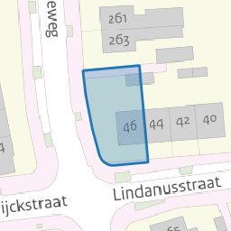 Perceel HTT02-B-5611