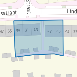 Perceel HTT02-B-5614