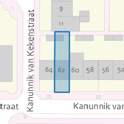 Perceel HTT02-B-5615