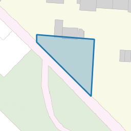 Perceel HTT02-B-5619