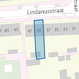 Perceel HTT02-B-5620