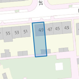 Perceel HTT02-B-5621