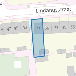 Perceel HTT02-B-5625