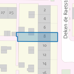 Perceel HTT02-B-5630
