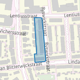 Perceel HTT02-B-5633