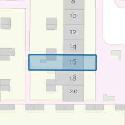 Perceel HTT02-B-5637