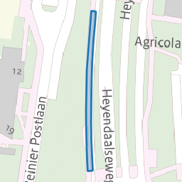 Perceel HTT02-B-5647