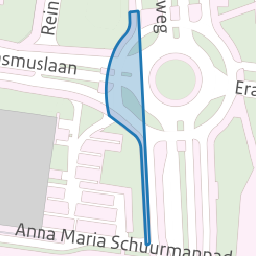 Perceel HTT02-B-5648