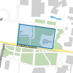 Perceel HTT02-B-5650