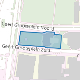 Perceel HTT02-B-5652