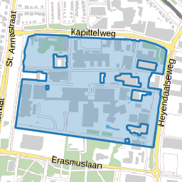 Perceel HTT02-B-5654