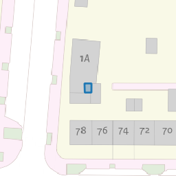 Perceel HTT02-B-5657