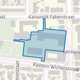 Perceel HTT02-B-5661