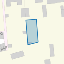 Perceel HTT02-B-5667