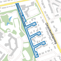 Perceel HTT02-B-5671