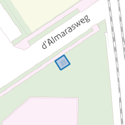 Perceel HTT02-B-5674