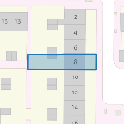 Perceel HTT02-B-5675