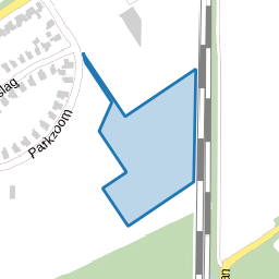 Perceel HTT02-B-5678