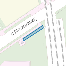 Perceel HTT02-B-5679