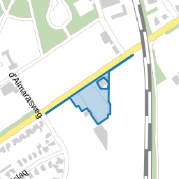 Perceel HTT02-B-5681