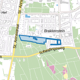 Perceel HTT02-B-5682