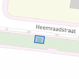 Perceel HTT02-B-5683