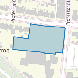 Perceel HTT02-B-5684