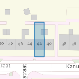 Perceel HTT02-B-5686