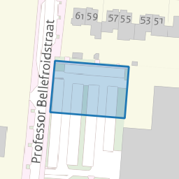 Perceel HTT02-B-5693