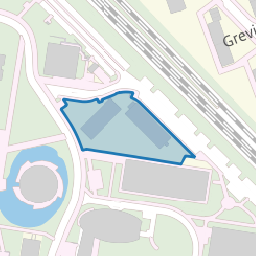 Perceel HTT02-B-5695