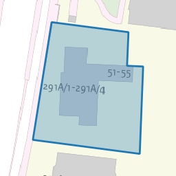 Perceel HTT02-B-5698