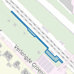 Perceel HTT02-B-5704