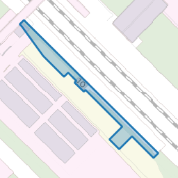 Perceel HTT02-B-5705