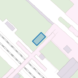 Perceel HTT02-B-5709