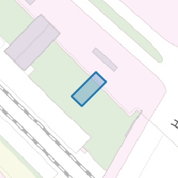 Perceel HTT02-B-5710