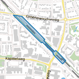 Perceel HTT02-B-5711