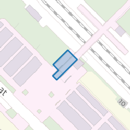 Perceel HTT02-B-5712