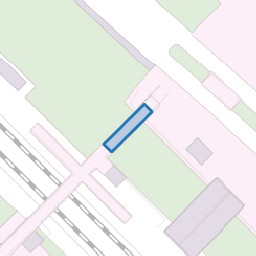 Perceel HTT02-B-5713