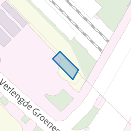 Perceel HTT02-B-5714