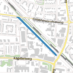 Perceel HTT02-B-5715