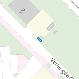 Perceel HTT02-B-5716