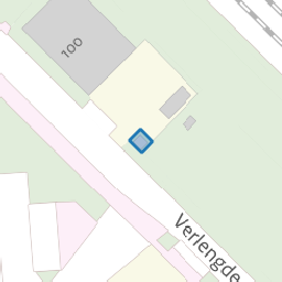 Perceel HTT02-B-5717