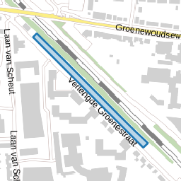 Perceel HTT02-B-5718