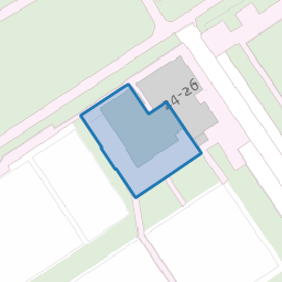 Perceel HTT02-B-5728