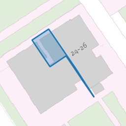 Perceel HTT02-B-5729